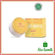 Emina Daily Matte Loose Powder 20gr/Powder Tabur Emina BY AILIN