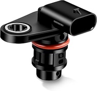 Engine Camshaft Position Sensor Compatible with Ford F-150 Mustang Escape Bronco Sport 2018 2019 202