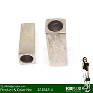 SKU Weight:121843-4size:1.6x1.0x0.6 (4 Pieces)