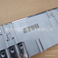 Penyambung YZK 82620-30160 7327-6096-4W geganti