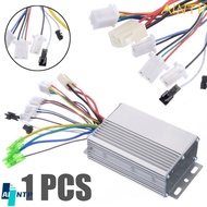 AINTP Motor Controller Waterproof Bike 350W E-bike DC