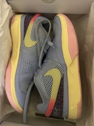 Nike Ja 1