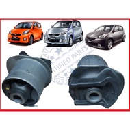 AXLE BUSH REAR MYVI 2005 2008 MYVI SE 2 SE 1 ORIGINALK EQUIPMENT 48725-B1010