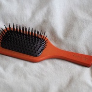 氣墊按摩梳 - 小