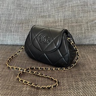Chanel Ingot Bag Size: 22x6.5x14cm B0TG