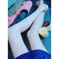 BACH BLEACHING CREAM 2 white jacks