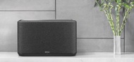 Denon Home 350