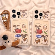 HP Fancy Day Fun With Case Xiaomihp poco C85 Xiaomi 15 X7 5G 15 X7 Pro14T Pro X5 Pro M4 X3 Pro 13T P