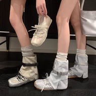 <[CDATA[Ballet Shoes for Women]]>