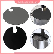 【BETL】❥Lid for Sous Vide Precision Cooking Fit for Anova Culinary Retain Moisture ❥