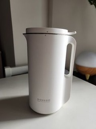 全自動MOKKOM 豆漿機