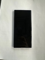 Samsung Galaxy Note10+ 256GB