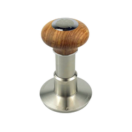 THE FORCE TAMPER แทมเปอร์กาแฟ Jelly 53 / 54 / 58 / 58.35 / 58.5 mm