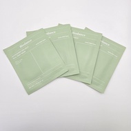 [Biodance] Bio-Collagen / Hydro Cera-Nol / Vita Niacinamide / Sea Kelp Real Deep Mask 34g*4EA