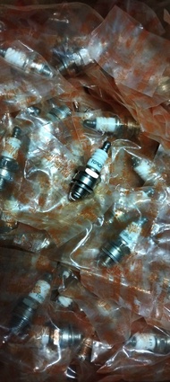 busi chainsaw 5200/5800/6200