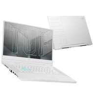 【琪琪3C】ASUS FX516PM-0161C11370H*i7-11370H/8G/512G/RTX3060-6G