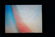 iPad Air 2 Wi-Fi + 4G LTE 128GB Space Grey