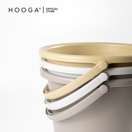 Hooga AZURE Pail | Bucket (2 SIZES)
