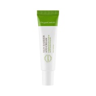 Skin Barrier Ato Cream – Protective Cream with Fucoidan V, Shea Butter & Centella Asiatica, Clinical