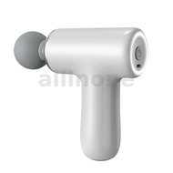 6 Speed Professional Electric Massage 0Gun Vibration Massage Fitness Massage 0Gun Home Mini Fascia 0