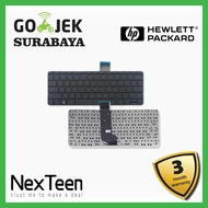 Keyboard hp X360 Stream 11 11d 11-d 11-d016tu 11f 11-f 11-f103tu 11-f105tu 11n 11-n028tu 11-n045tu