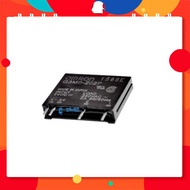 Relay omron G3MB-202P-5VDC TechParts Viet