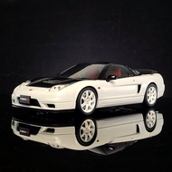 AUTOart | โมเดลรถจำลองสะสม 1:18 NSX-R NA2