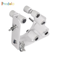 [Predolo] Awning Center Support RV Awning Support Portable Awning Accessories Sturdy
