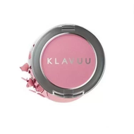 Phấn Má Hồng Klavuu Urban Pearlsation 5.5g Lên Màu Tự Nhiên Mịn Da Chuẩn Hàn Cosin Store