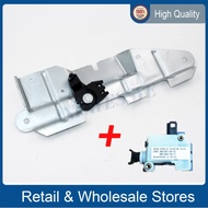 NEW Bootlid Trunk Latch Bracket 1J5 827 425 C For VW Volkswagen Bora Jetta MK4 2001-2005 1J5 827 567