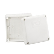 Waterproof Storage Box 4 x 4