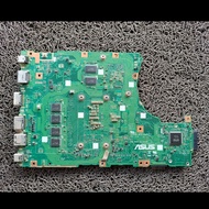 Motherboard Mainboard Asus A456 A456U X456 X456U A456UR X456UR
