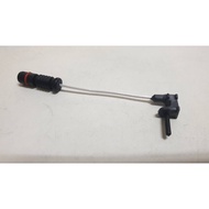 SFF雙B賣場 BENZ W202/W123/W210/W140/W208/W126/W124 煞車感應線[單條價] 1個