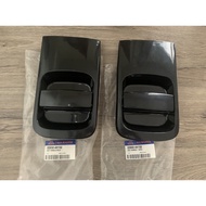 Side Door Outer Handle Hyundai Starex 83650-4H150 83660-4H150