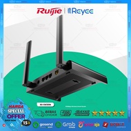 Ruijie RG-EW300N Wireless Smart Router 300Mbps 