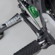 Motorcycle Accessories Shifting Gear Change Gear Shifter Foot Brake Lever Pedal For Kawasaki Z900 SE