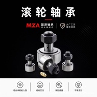 Bolt Roller Bearing CF3 CF4 CF5 CF6 CF8 CF10 Cam Moving Device