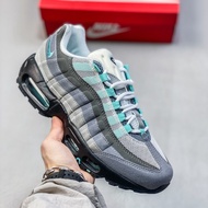 TOP AIRMAX95 unisex running shoes - a practical men's running shoe for sports WCGU