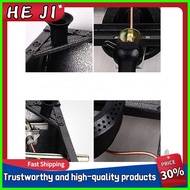 ↘ ♆ ✳ 4 burner gas stove kitchen stainless gas stove commercial Electronic ignition stove burner 20