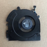 HP ELITEBOOK 840 G6 COOLING FANS HEADSINK DC05V 0.50A NS85C10-18J11