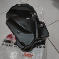 Original Yamaha R25 R 25 MT25 MT 25 1WD-E4411-00 Air Filter Box YamahaOriginal