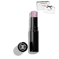 CHANEL Chanel Baume Essenciel Lira Face Color, 0.3 oz (8 g), Cheek, Cosmetics, Birthday, Gift, Shopper Included