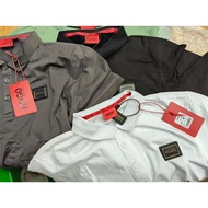 KATUN PREMIUM IMPORTED KRAH T-SHIRTS, IMPORTED KRAH T-SHIRTS, T-SHIRTS POLO, PREMIUM KRAH, MEN'S KRA