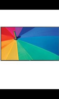 LG 42WS50BS-B 商用42寸廣告電視機