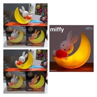 📢現貨 日本直送~ 新款Miffy感應燈 13cm $158/ 日本直送~新款迪士尼拼圖燈 80塊 $208/ Sanrio毛絨存錢箱玉桂狗或Kuromi或Melody $128/ 麵包超人兒童喼 不