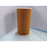 PORSCHE CAYENNE 957 OIL FILTER