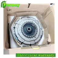 Auto Parts 6DCT250 DPS6 DCT250 6020016990 Powershift Clutch Kit for Renault Ford 1.0T Models, Replac