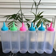 Soy Sauce Bottle / 800Ml Sauce Bottle / Viral Sauce Bottle