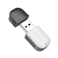 Bluetooth USB Receiver LENYES LR204 Wireless Adapter 5.1 Bluetooth Salon Speaker Car Audio