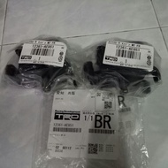 TRD 4age ae86, 4age ke70 engine mounting
